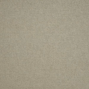 Рулон обоев COSTA RICA CORI81879259. Основа жаккард