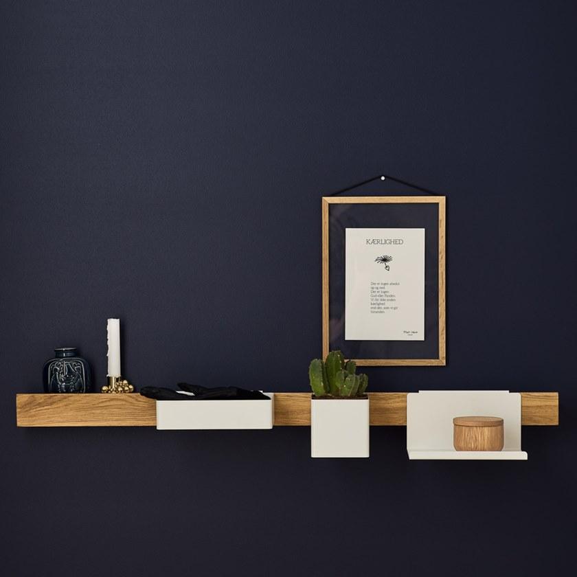 Gejst Держатель кухонной утвари Flex 00427 - Вид №4