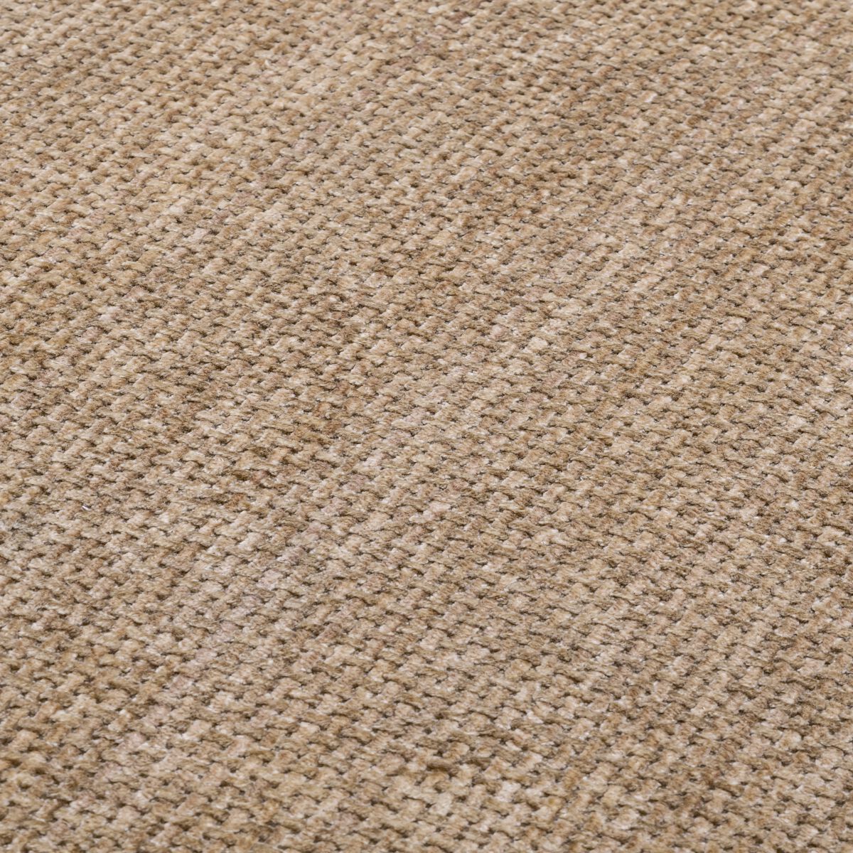 Тканевое кресло с подлокотниками Eichholtz BARRIER ARCH-00106193 - Вид №7