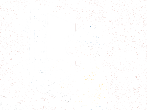 Azichem Состав на основе негашеной извести для фиксации и анкеровки Repar