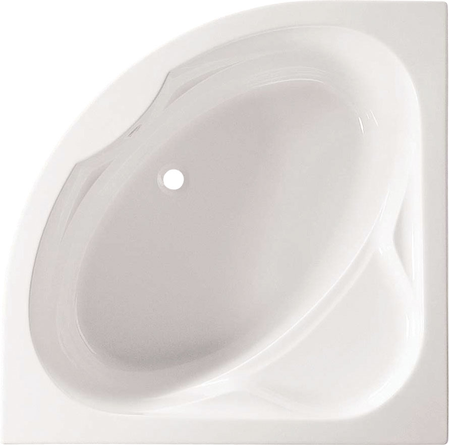 1070120120100 120x120 Luna d.gov aik Eca  - Вид №1