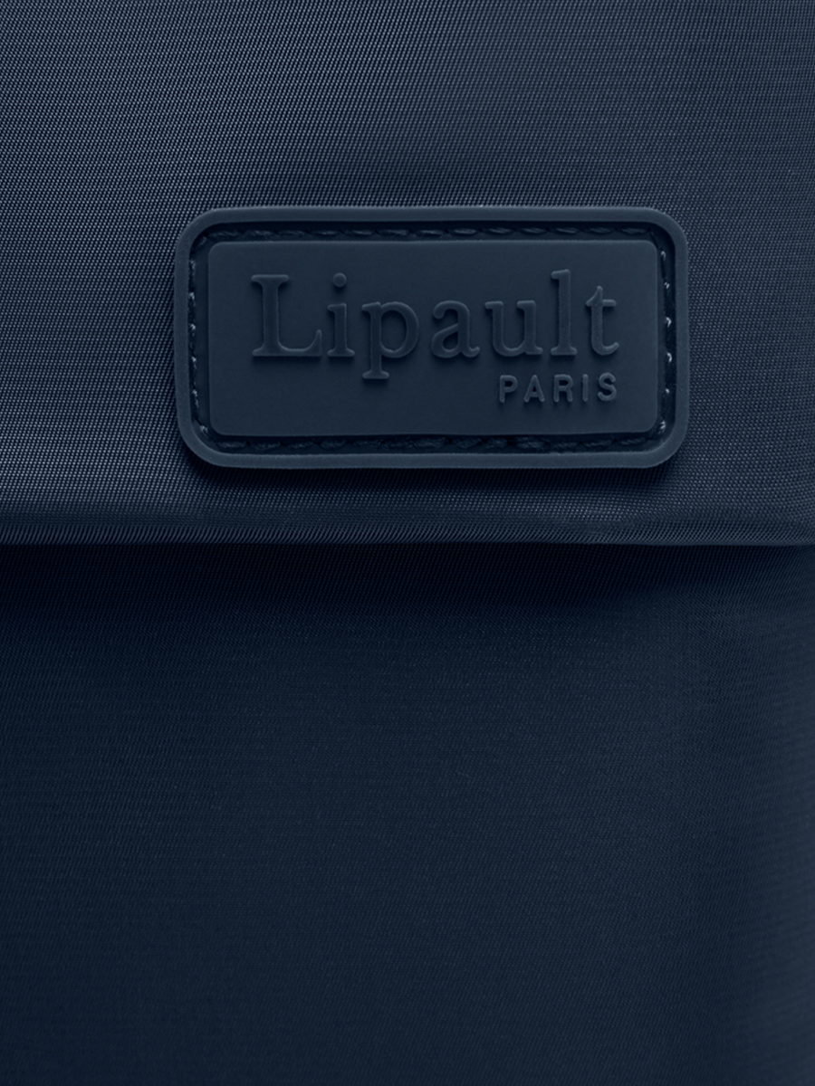 P91-41001 Чемодан P91*001 Spinner 55 Lipault Plume - Вид №6