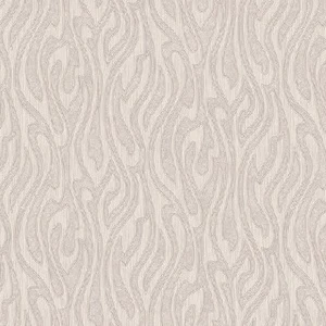 60025-03 Обои Erismann Millennium