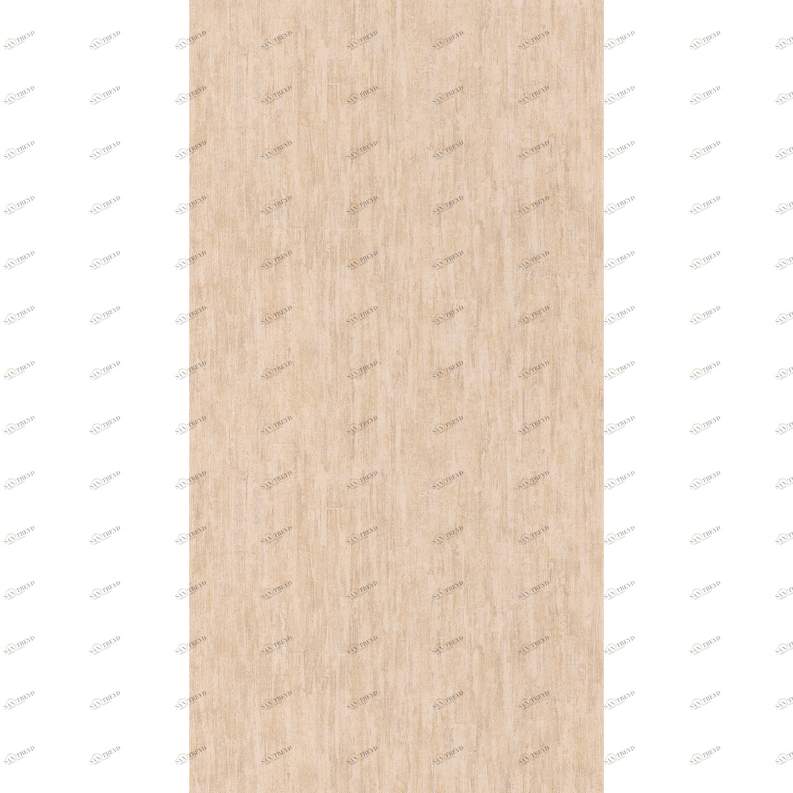 Рулон обоев CUBA CBBA84361232. Основа Casadeco