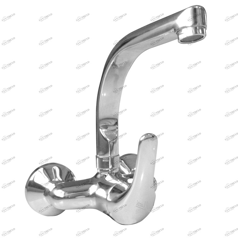 Риальто Kitchen Martí 1921 Marti 1921 sun-id-1225439