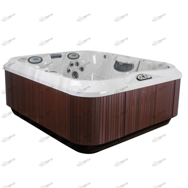 Мини-бассейн J325 9446-243 Jacuzzi 9446243