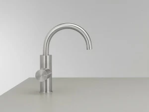 Ceadesign Открыть / закрыть кран для быстрого кипячения воды Milo360 Mil 211