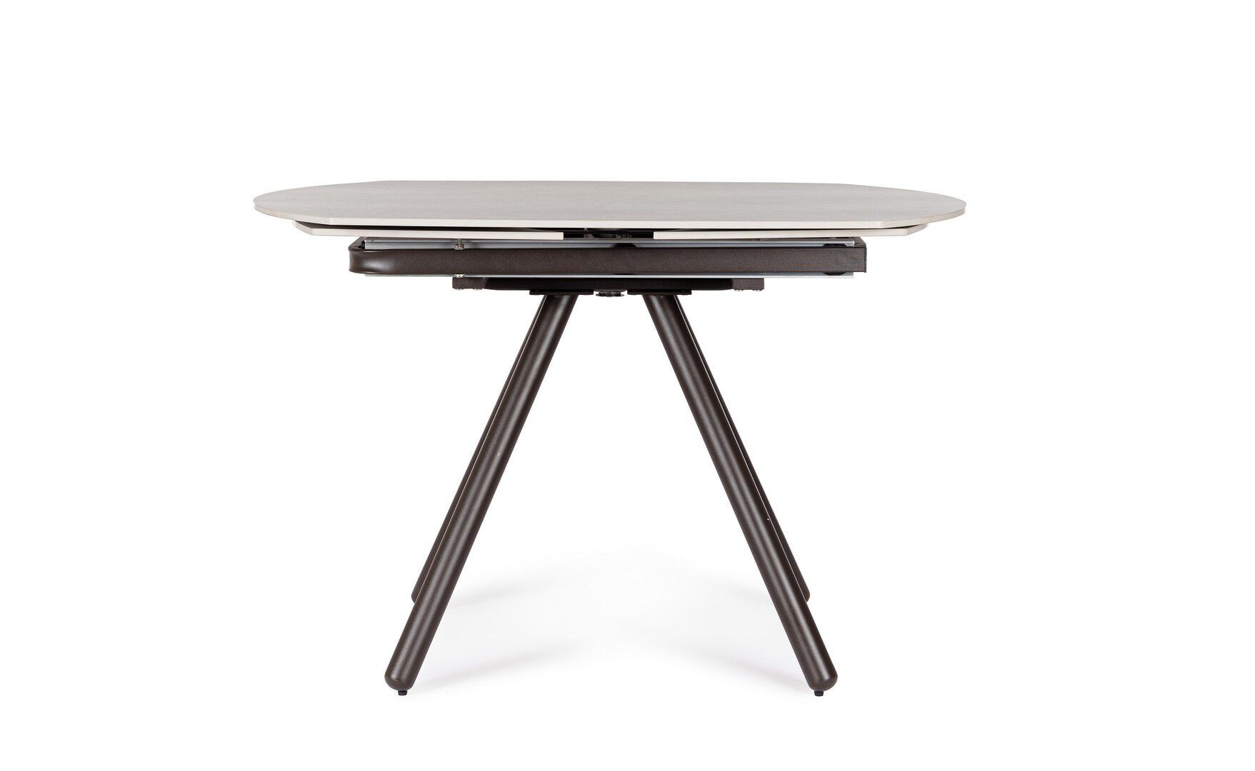 Выдвижной стол из керамогранита BIZZOTTO RAITA ARCH-00038689 - Вид №14