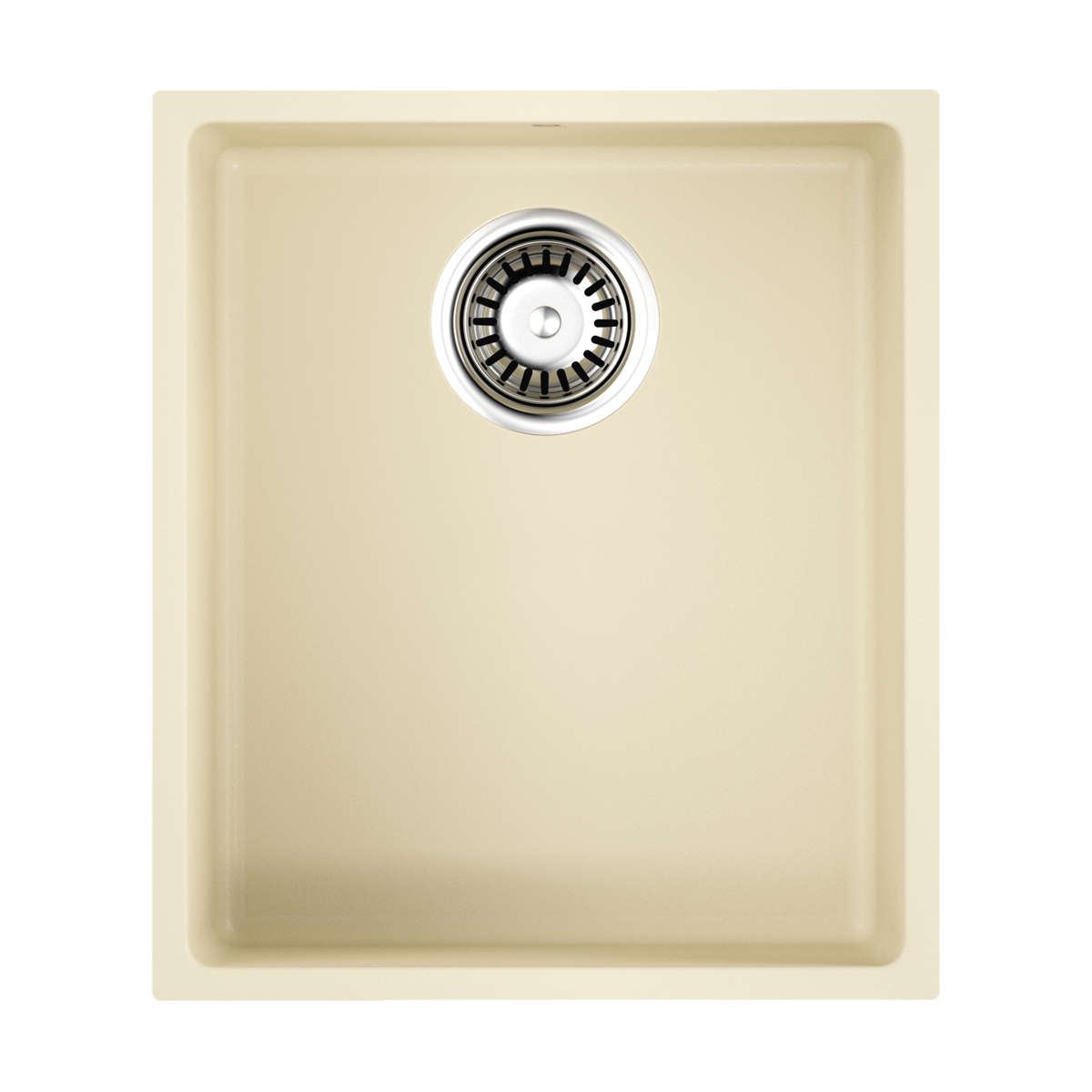 Кухонная мойка Bosen 38-U BE OMOIKIRI 4993158