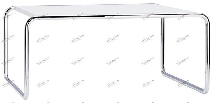 Thonet Низкий журнальный столик для гостиной B 20 sun-id-1358176