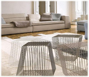 Подставка ICosi BONALDO TD 06