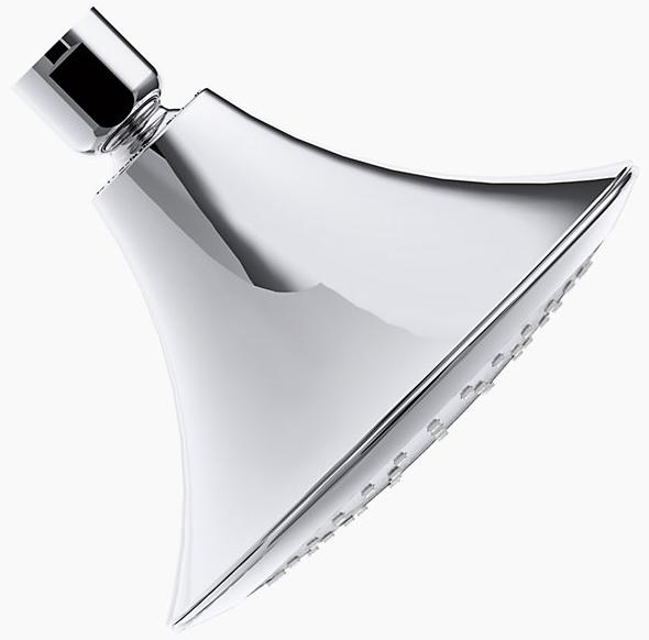 KOHLER  K-10282-AK-BN  - Вид №3