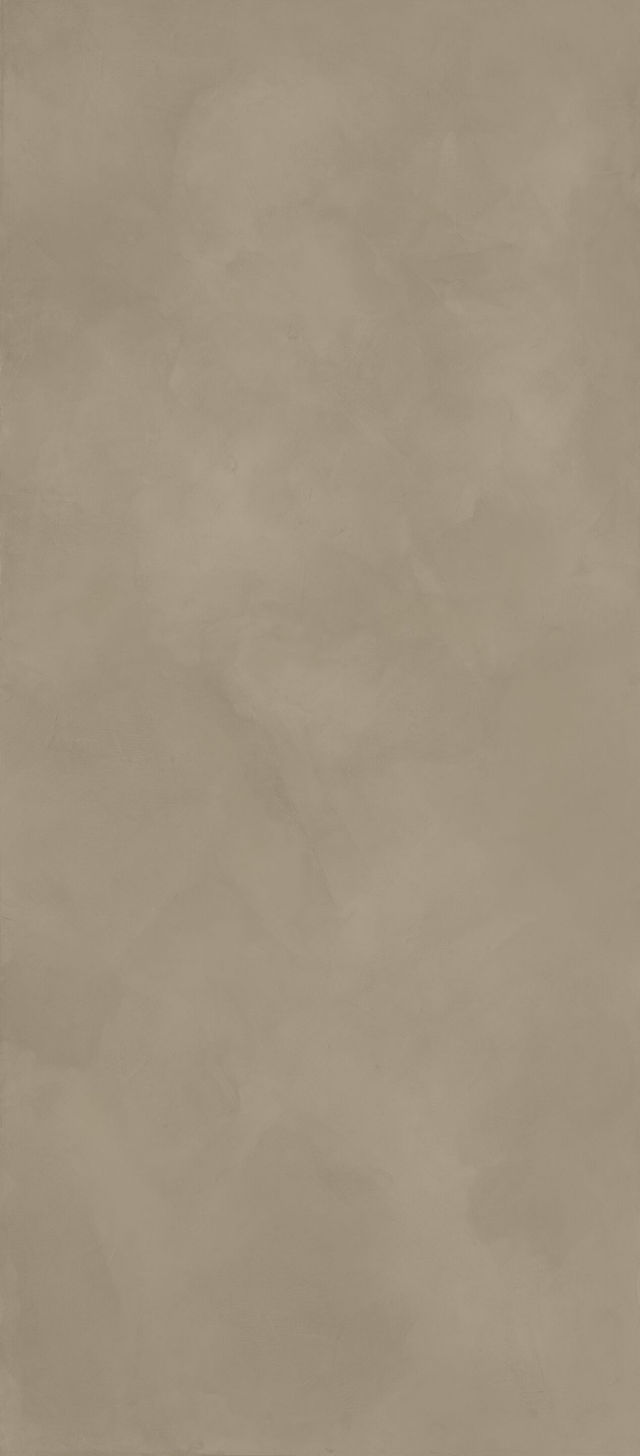 Пол / керамогранит Marca Corona Calcecreta ARCH-00098058 - Вид №4