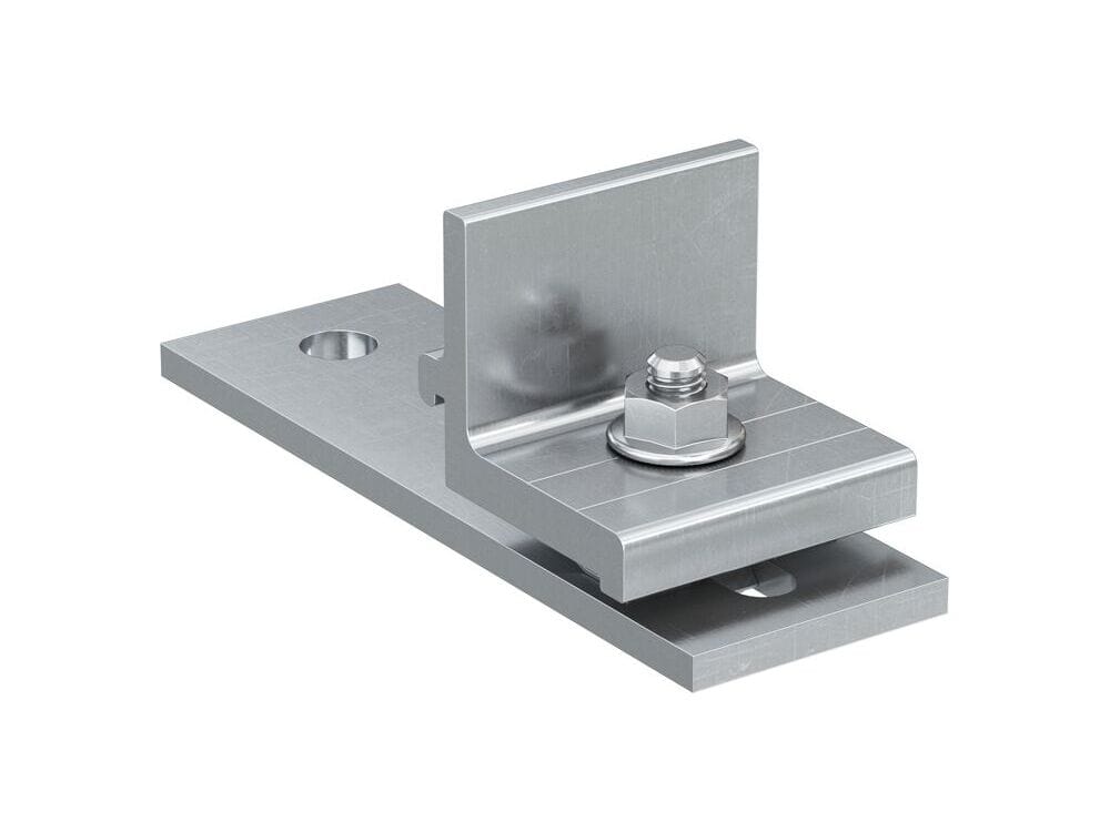 Металлический кронштейн FISCHER Fischer SSP SPEED A2 ARCH-00109659