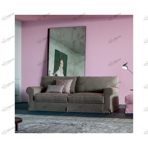 Диван / Vanity Twils sun-id-374192