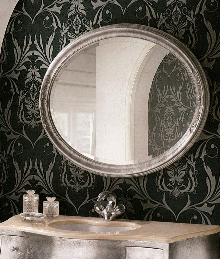 Зеркало  ANGELO CAPPELLINI 30051 ACCESSORIES