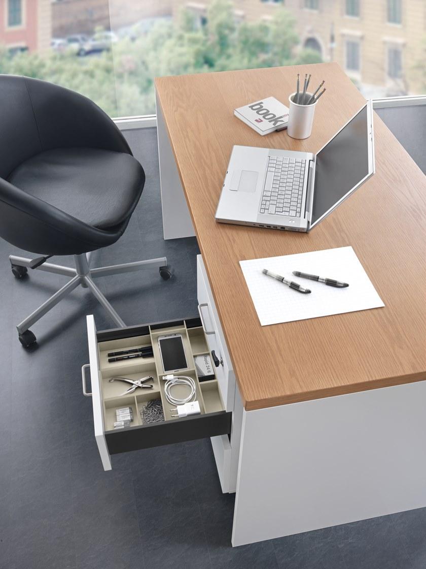 SALICE Контейнерная система sun-id-1514900 - Вид №4