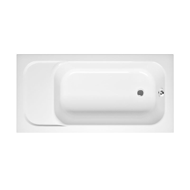 64480001000  Vitraglobal Optimum Neo 