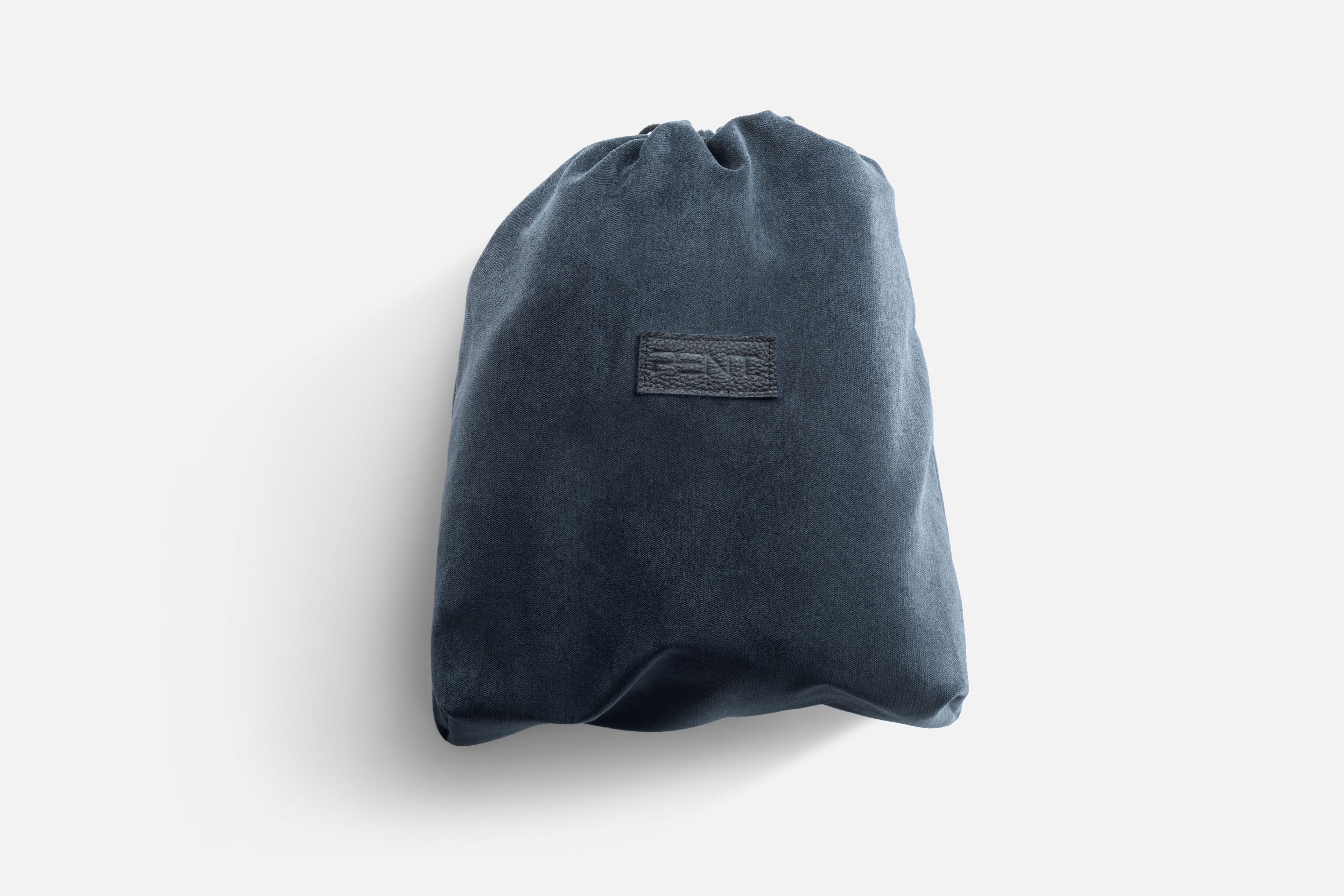 Кожаные боксерские перчатки PENT Raxa ARCH-00142608 - Вид №2