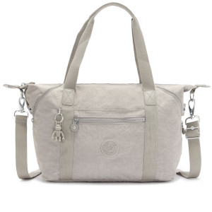 K1061989L Сумка Medium Tote Kipling Art