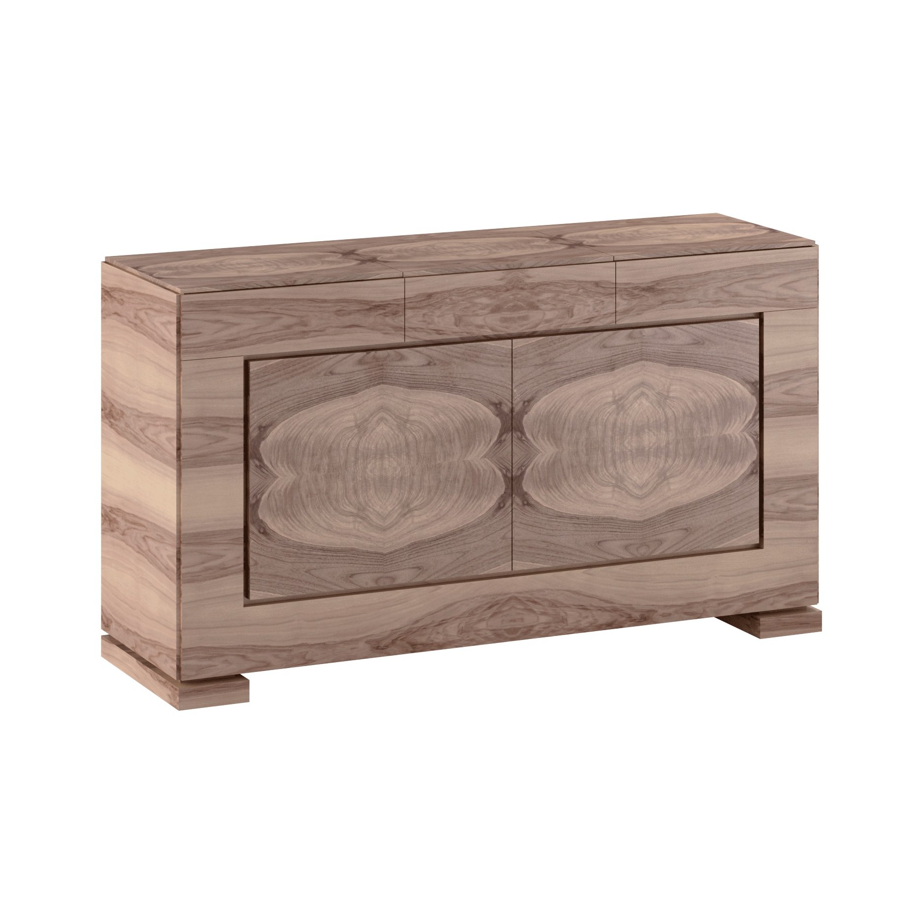 Комод / Prisca Smania sun-id-374908 - Вид №1