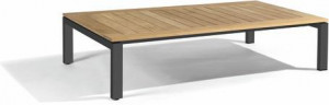 MNST1180 Журнальные столики pcsts lava 150см x 90см Manutti Trento