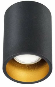 Rossini Illuminazione Потолочный светильник из алюминия