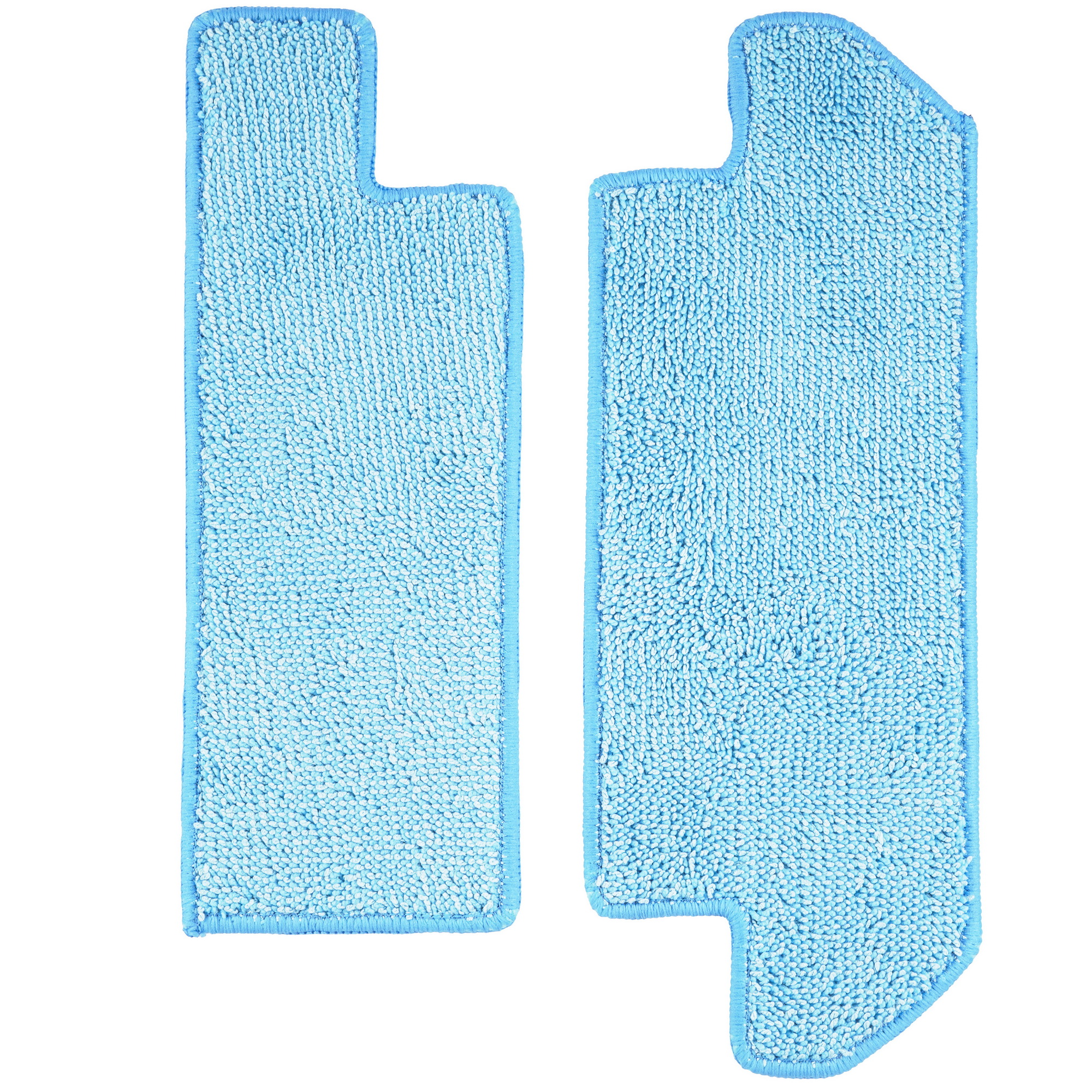 9934328 Салфетка HOBOT LG700A01 STDN-0124688 - Вид №1