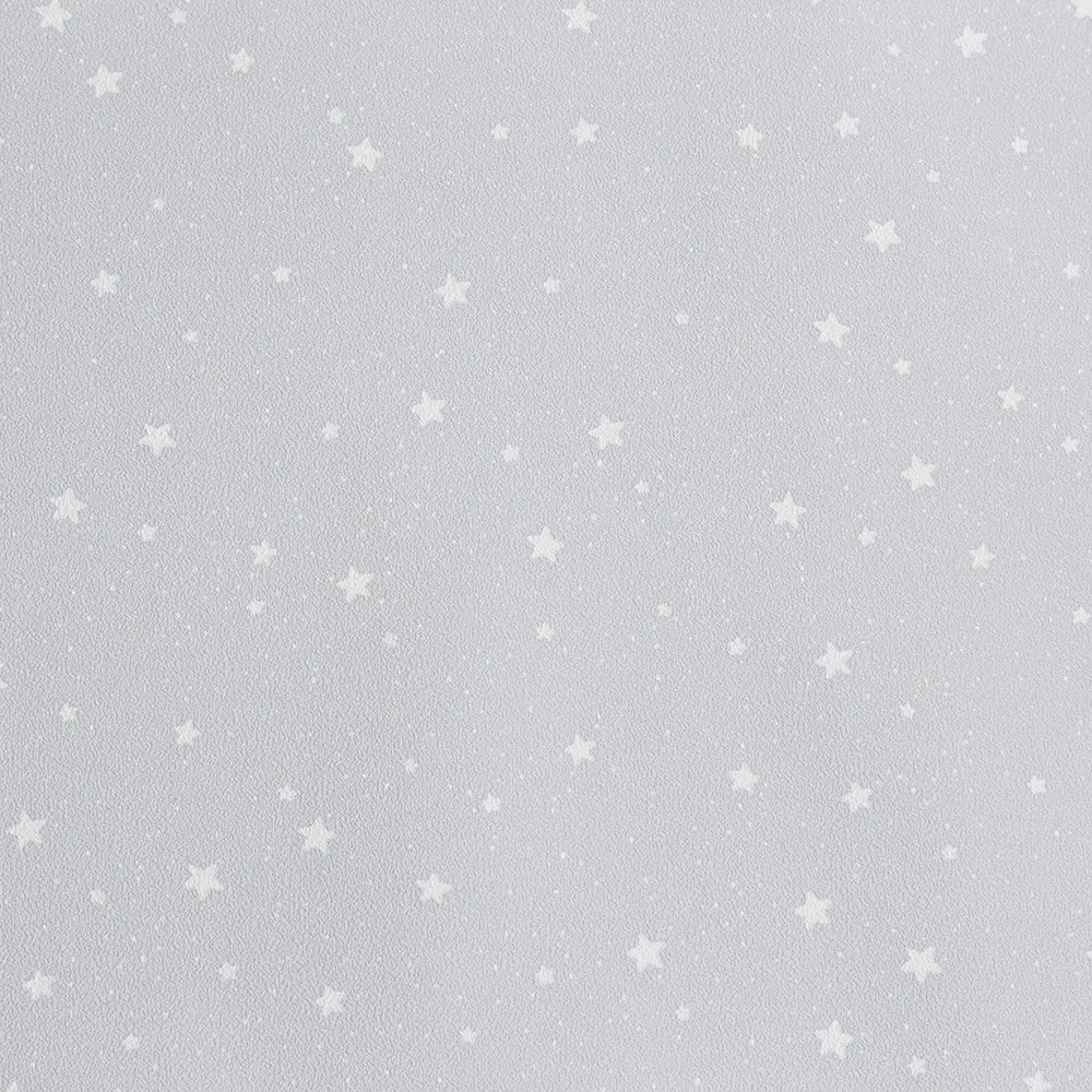 Palitra Home Wonderful: флизелиновые обои светло-серые для безупречного интерьера 82770566 STLM-0035774 - Вид №1
