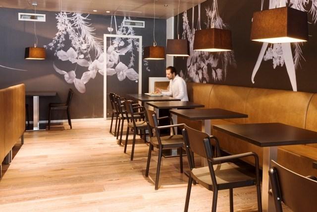 axis71 Подвесной светильник Memory sun-id-1409640 - Вид №5