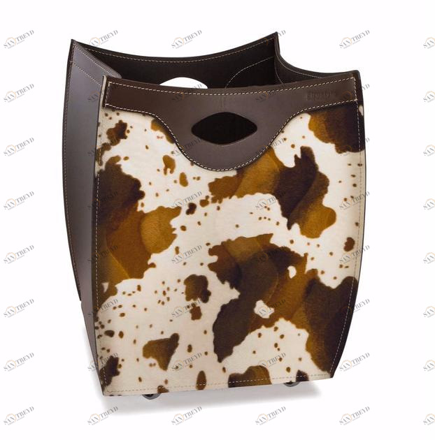 LIMAC design FIRESTYLE Контейнер из дерева пони / деревянный держатель sun-id-1485662