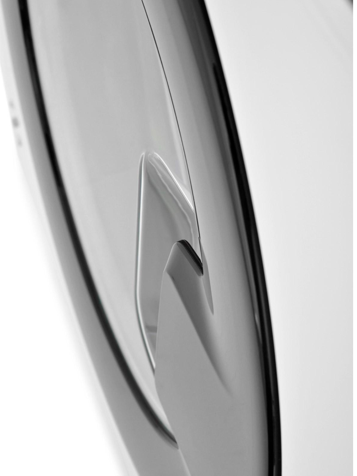 9297322 Встраиваемая стирально-сушильная машина Scandilux LX2T7200 STDN-0118558 - Вид №21