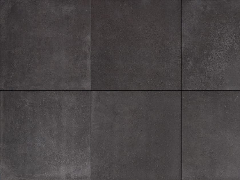 Напольный бетонный эффект PIETRA SINTERIZZATA другой камень ARCH-00106196