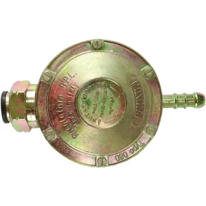 Редуктор пропановый РДСГ бытовой 81975389 STLM-2070569