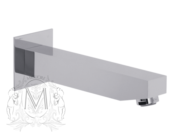ML.KVT-2704 Излив Migliore Ricambi