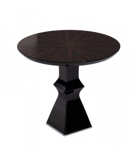 Столик  ATMOSPHERA ALMA