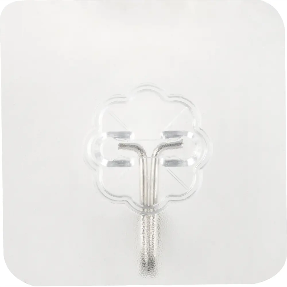 Santreyd: Самоклеящиеся фигурные крючки для организации пространства 89049434 STLM-0871340 - Вид №2