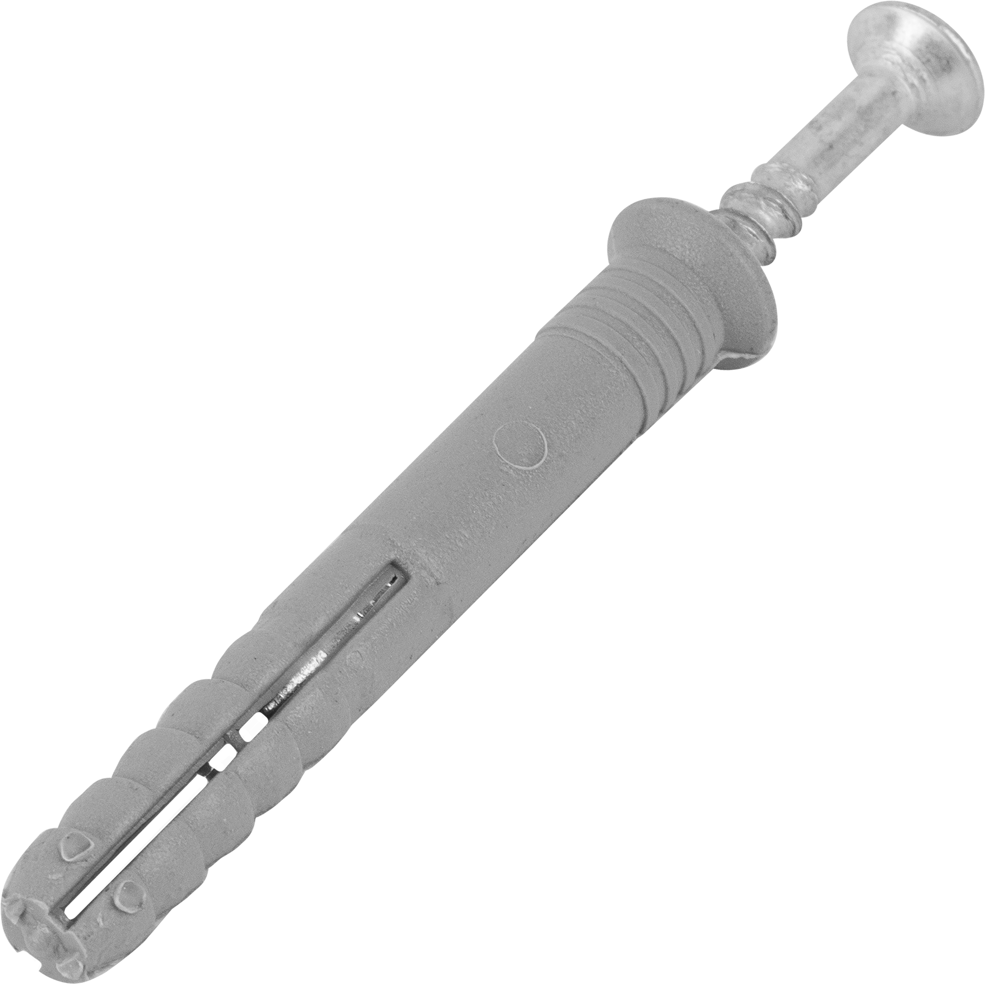 Дюбель-гвоздь TECH-KREP потайной 8×60 мм для бетона и кирпича 84227159 STLM-0047179 - Вид №1