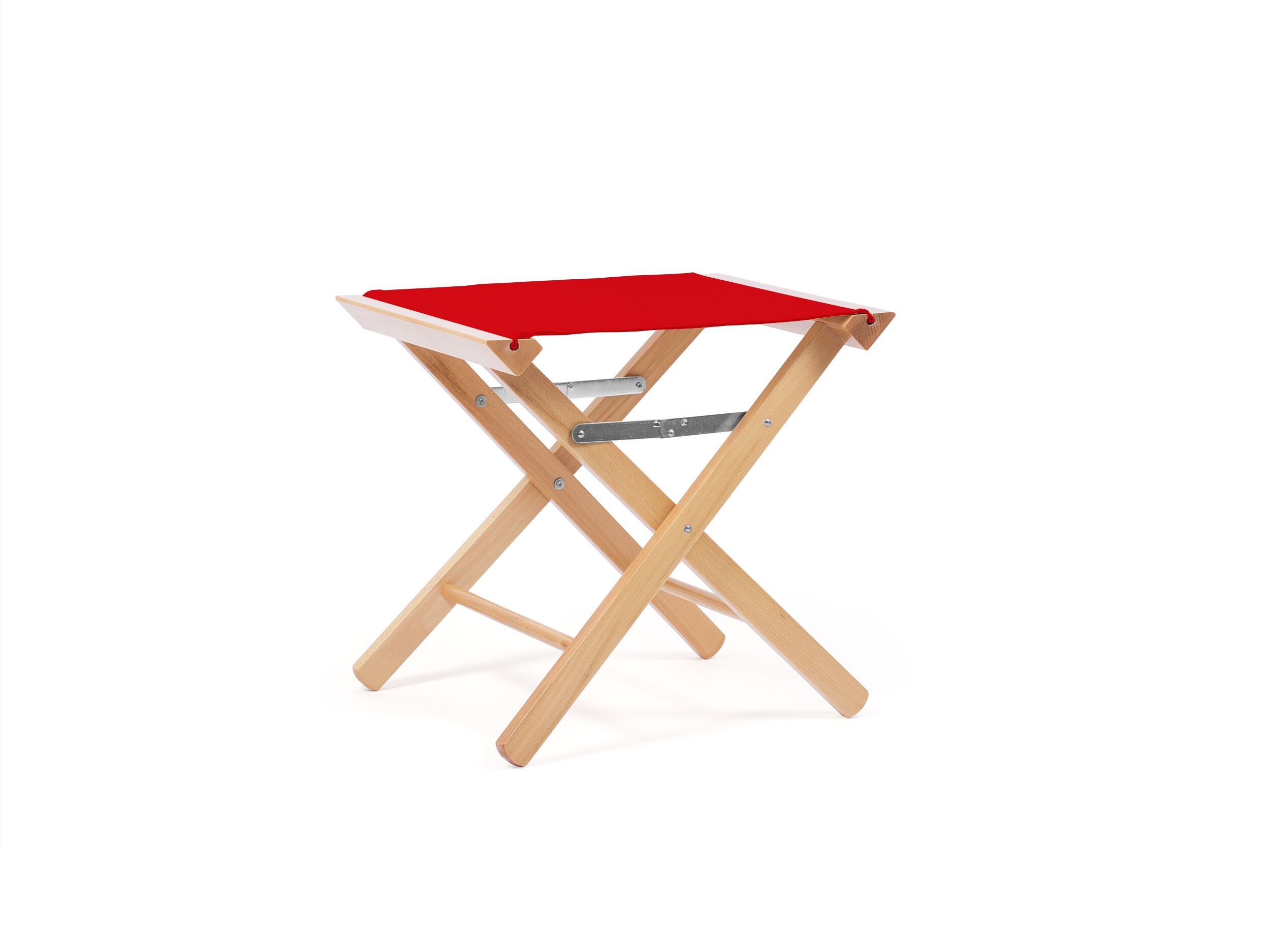 Подножка из бука Telami Solemio ARCH-00066680