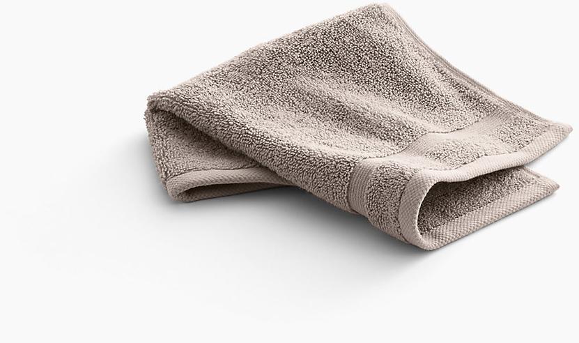 KOHLER Мочалка Turkish Bath Linens с махровым переплетением, 13 K-31509-TE-TRF 