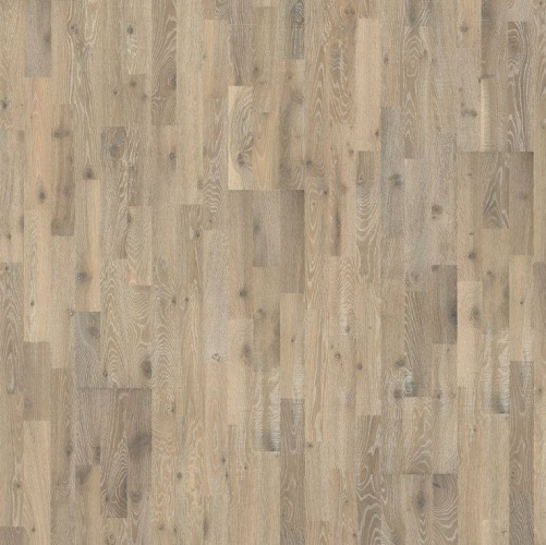 Паркетная доска Kahrs Дуб Килесанд 4500200015 - Вид №1