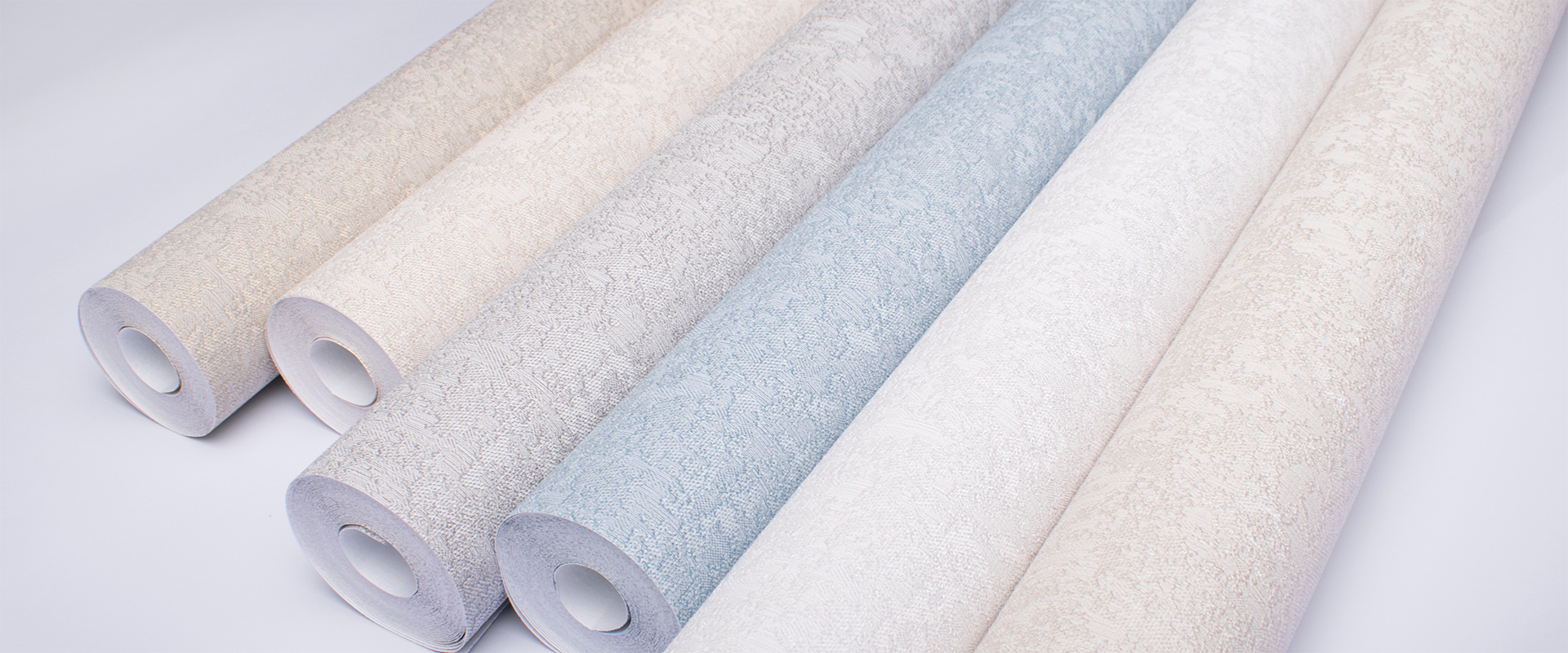 Victoria Stenova 889526 Фон BERGAMO 889526 - Вид №4