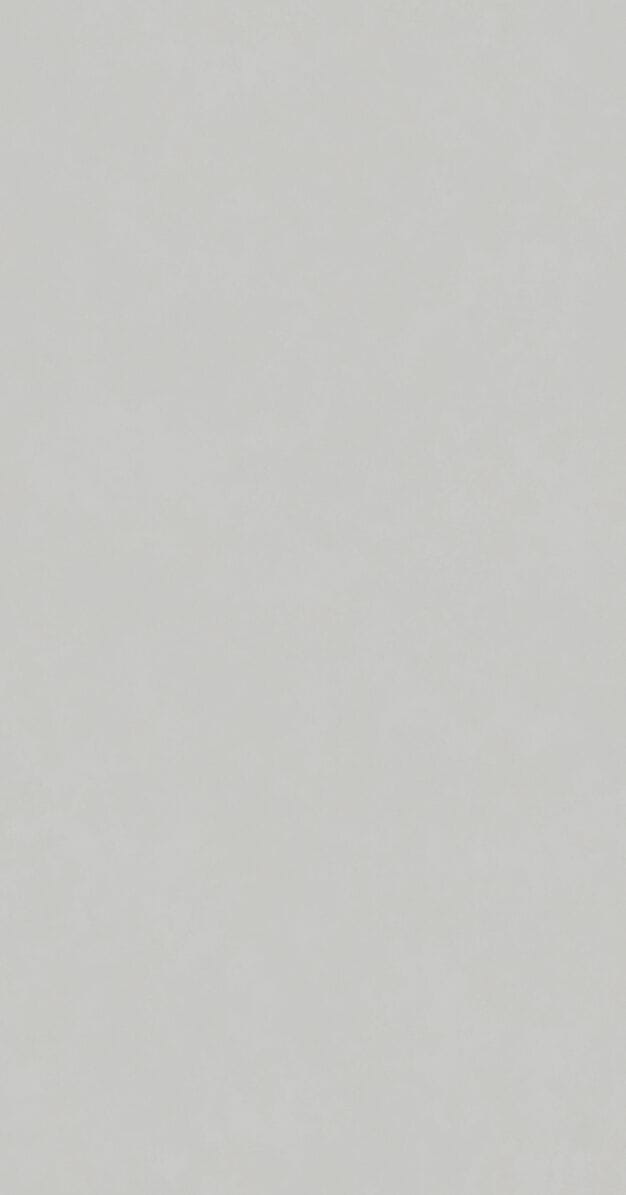 Пол / облицовка керамогранита с цементным эффектом для внутреннего и наружного применения Kaleseramik плиты ARCH-00147133 - Вид №17