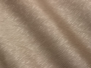 Кожа с рисунком