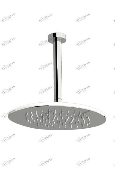 FIR Italia Лейка душа потолочная SHOWER HEADS 93.7094.6