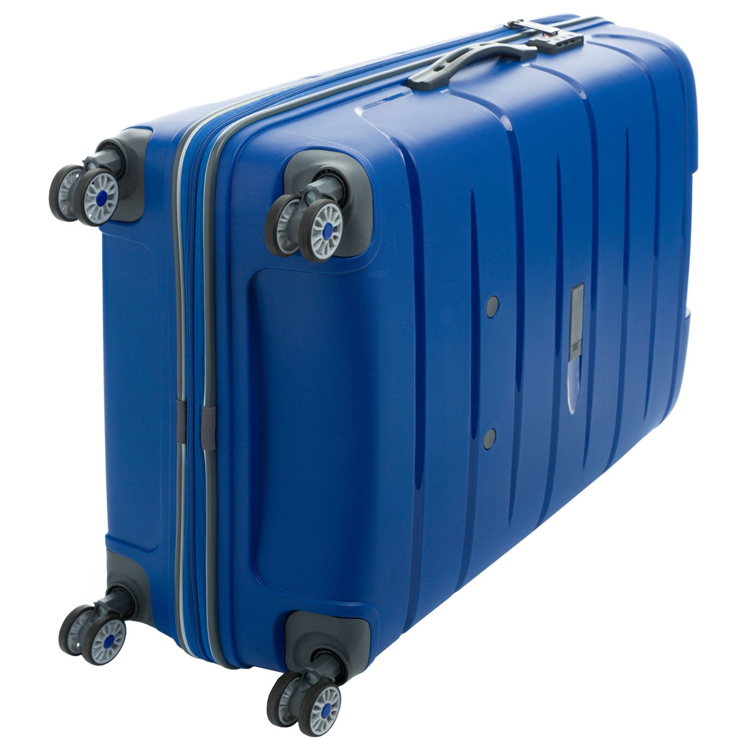 3401-53 Чемодан 3401 79 MODO by Roncato Starlight 2.0  - Вид №3