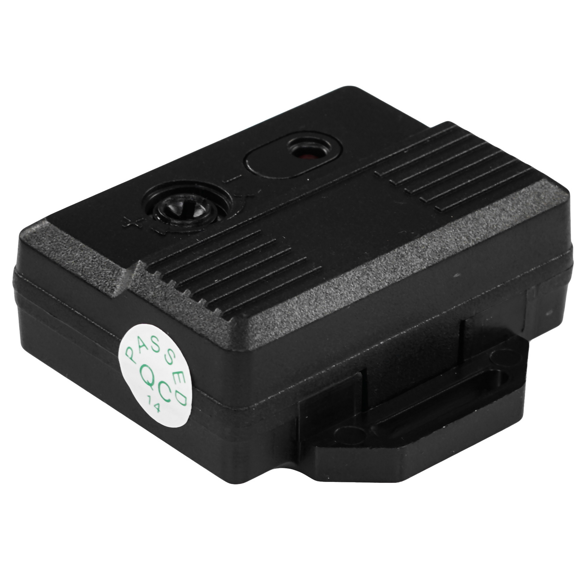 9105141 Автосигнализация Whistler AC-AS-01 Airline STDN-0024233 - Вид №6