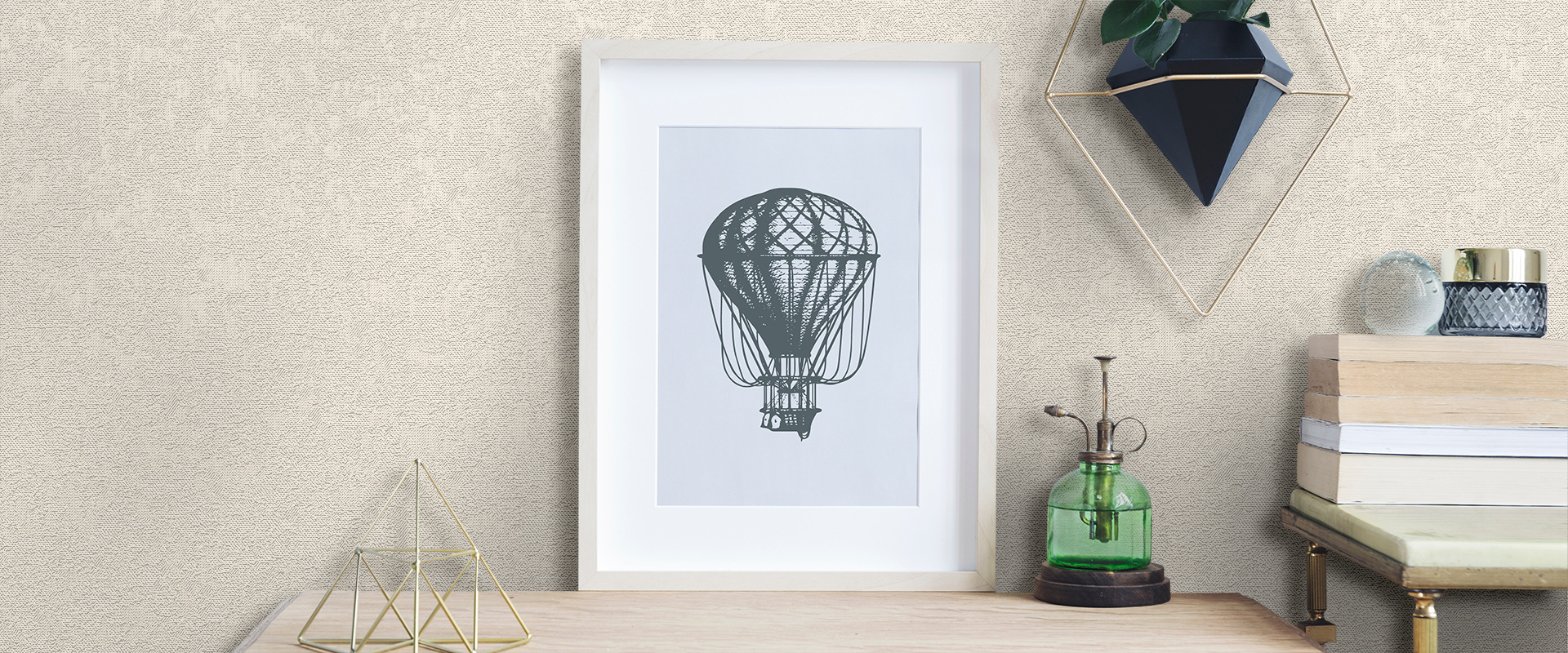 Victoria Stenova 889526 Фон BERGAMO 889526 - Вид №1