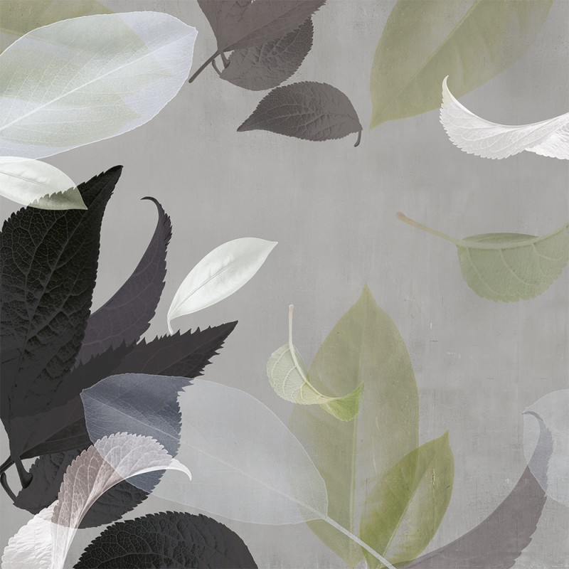 WP03068A Обои декоративные Adriani e Rossi 