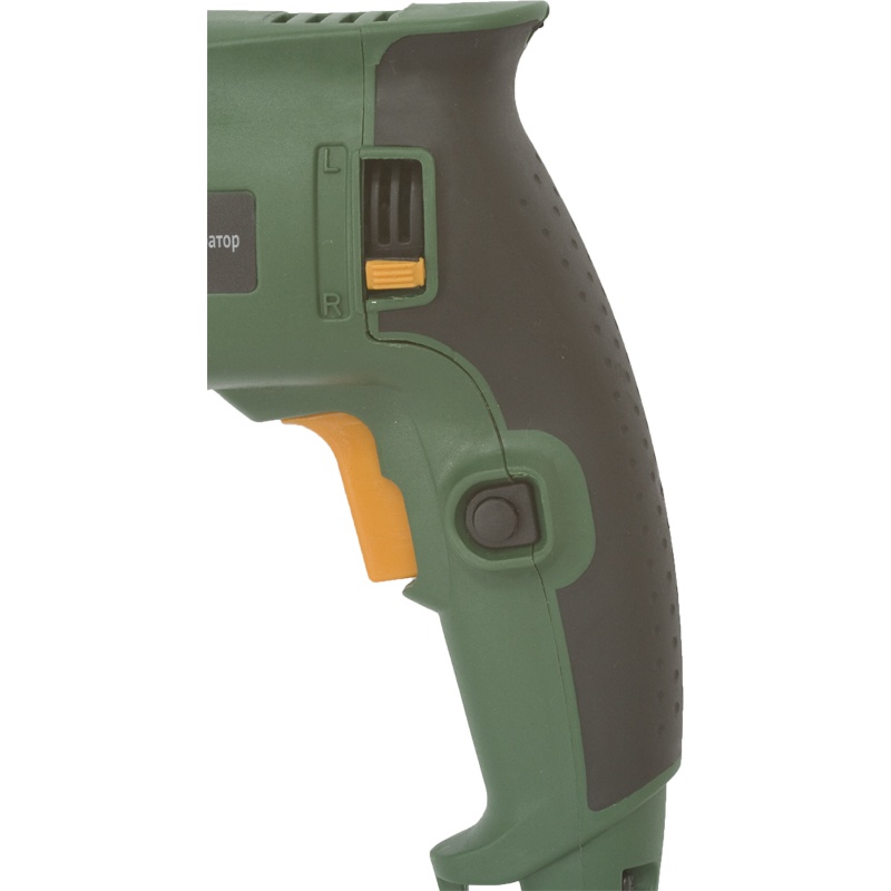 25095 Калибр Электрический перфоратор ЭП-950/30  - Вид №5